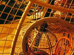 -枫香湖儿童公园