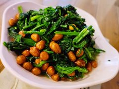 -宝源饺子(麦子店街店)