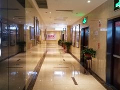 -太平洋电影城(洋洋百货店)