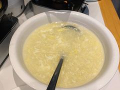 -小秦淮·南京土菜(新亭西路店)