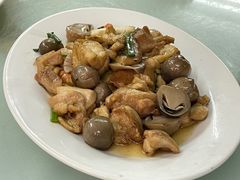 -新陶陶酒家