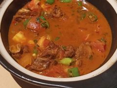 -时间仓(月湖公园店)