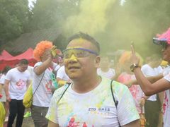 -楠溪江风景名胜区