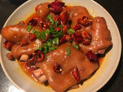 -小资太太餐厅(南岗区店)