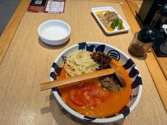 -味千拉面(世纪东方店)