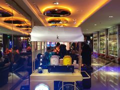 -纯K(打浦桥店)