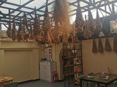-小巷餐厅(五大街店)