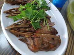 -牛恒濑粉