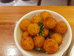 -炉小二铜锅牛蛙•川湘菜(三里屯店)