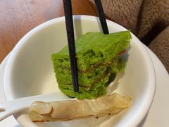 -如轩·海鲜砂锅粥·潮汕菜(沿江东路店)