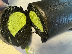 -the Roll'ING手作瑞士卷专门店(卓悦中心店)