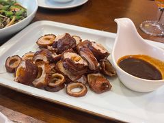 -谢谢侬·私房菜馆(迪荡店)