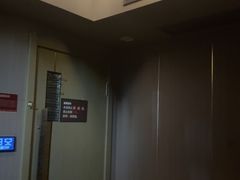 -陆琴脚艺·足浴·SPA(夫子庙店)