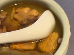 -小天厨民间菜馆(深圳街店)