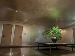 -隐溪茶馆(静安寺店)