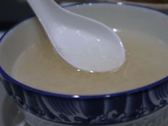 -T&K 海鲜