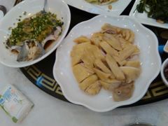 -潮喜竹溪荔湖酒家(荔枝湾店)