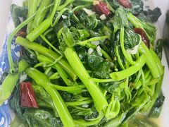 -笑红饭庄