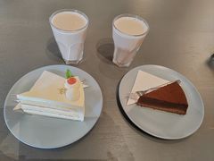 -来回·咖啡(钟村咖啡豆店)