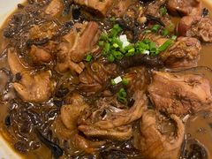 -金掌勺锅包肉(华润万象城店)
