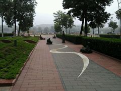 -廊坊文化艺术中心