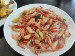 -紅楼酒家(朱家角店)