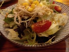 -坂吉屋·居酒屋深夜食堂(龙湖店)