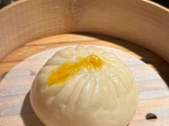 -新荣记(BFC外滩金融中心店)