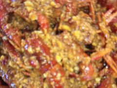 -冶建镜子·中国龙虾王(总店)