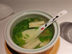 -旺顺阁鱼头泡饼(常营店)