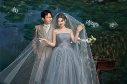 -EMU艺慕摄影(扬中店)