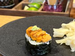 -鮨玥