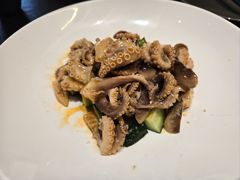 -苏淮景·苏闽融创菜·海鲜(原空港井河轩店)