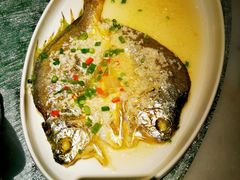 -莞府家宴·东莞菜(市民服务中心店)