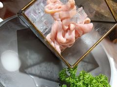 -火社火锅(平安大街店)