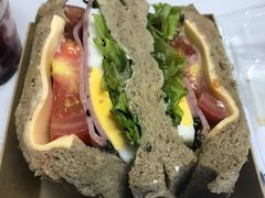 -瑞幸咖啡(1+1大厦店)