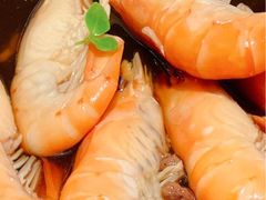 -醉庐·新上海菜(南京西路店)
