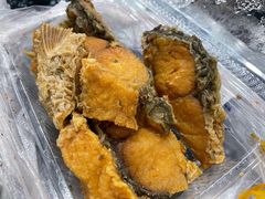 -陆稿荐观前街店
