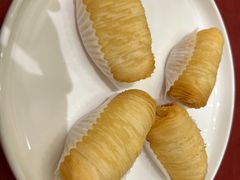 -湛江菜.江南首席(昆山店)