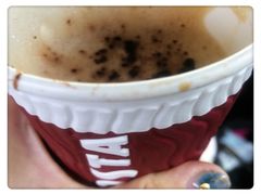 卡布基诺-COSTA COFFEE(百葛服务区店)
