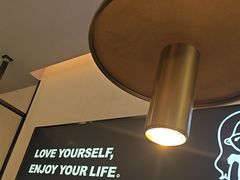 -牛扒先生·厚切雪花牛扒西餐厅(北京路禺山路店)