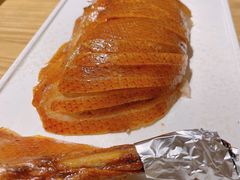 -小大董·烤鸭(五棵松店)