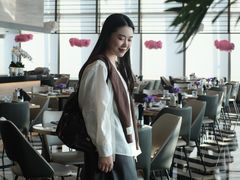 -长沙尼依格罗酒店