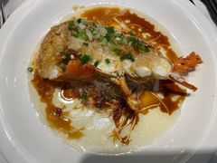 小青龙-浦江二号·独栋江景餐厅(滨江大道店)