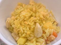 -樾餐厅泰式海鲜火锅(民歌湖店)