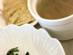 -归元·云集斋素菜馆