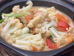 -吴记富苑(朝阳店)