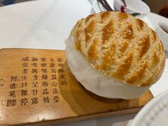 -新兴家喻酒家·羊城名宴(昌岗店)