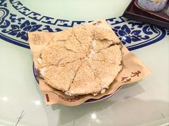 -老西门·常州菜(新区店)