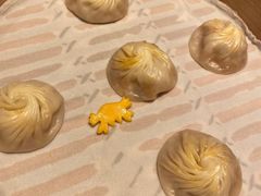 -鼎泰丰(环贸店)